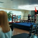 Image for article titled Iron Man 2 Trailer